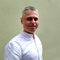 ALIN'S Amazon Business Transformation and SEO Agency logo - Similar company to Seo Galaxy