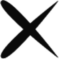 Xplora logo - Similar company to Xplora