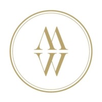 MeWell HealthCare logo - Similar company to Working For Happiness