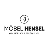 Möbel Hensel logo - Similar company to Möbel