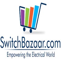 SwitchBazaar.com logo - Similar company to Elite Unfolded
