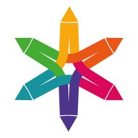 Piva Consultoria Educacional