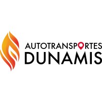 Autotransportes Dunamis