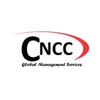 CNCC - Consulting logo - Similar company to Descomplik, Lda