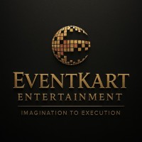 EventKart Entertainment logo - Similar company to Workforce Entertainment