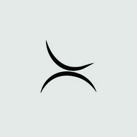 Unparllel Studio logo - Similar company to Ya Official