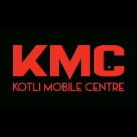Kotli Mobile Centre logo - Similar company to Sachin Systems Inc.