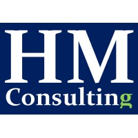 HM Consulting logo - Similar company to Hm Consulting