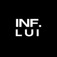 Influi. logo - Similar company to Gerenciagram
