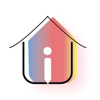 Tutors factory logo - Similar company to Nerdy Academy