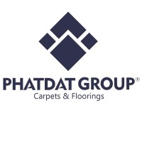 Phatdatgroup.com logo - Similar company to Open Susfin