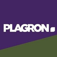 Plagron retail logo - Similar company to Plagron For Licensed Producers