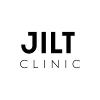 JILT Clinic logo - Similar company to Magnusclass