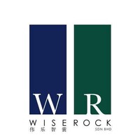 Wise Rock Sdn Bhd logo - Similar company to Kiind_Uk