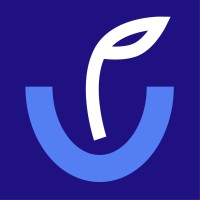 DEEPLOYALTY logo - Similar company to Fintellect