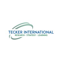 Tecker International, Llc