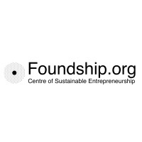 Foundship.Org
