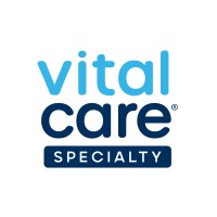 Vital Care Specialty