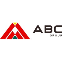 ABC GROUP logo - Similar company to Ibis Trujillo