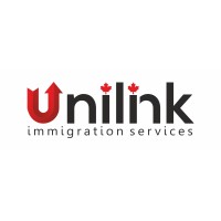 Unilink Immigration Services Ltd logo - Similar company to Optimum Group Llc
