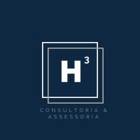 H3 CONSULTORIA E ASSESSORIA logo - Similar company to Htres.Co
