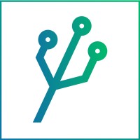 Agilitas logo - Similar company to Procyon