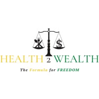 Health 2 Wealth, LLC logo - Similar company to Network Ireland Meath