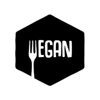 Wegan Group logo - Similar company to Ics Nordic