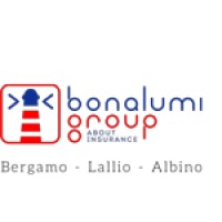 Bonalumi Group logo - Similar company to Hakika Pharmaceutical