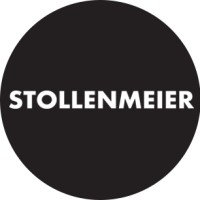 KaMC Stollenmeier GmbH & Co.KG logo - Similar company to Advancing Photonics Technologies