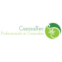 CannaRec - Professionals in Cannabis logo - Similar company to Viktorius Grow
