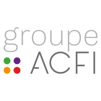 Groupe ACFI logo - Similar company to Ccmr Conseils