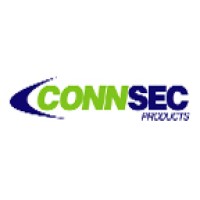 Connsec Products Inc. logo - Similar company to 3Dot Technologies Inc.