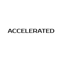 A Accelerated Auto Insurance, Inc