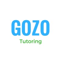 Gozo Tutoring logo - Similar company to Comneon
