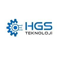 HGS TEKNOLOJİ DIŞ TİCARET LTD.ŞTİ. logo - Similar company to Enerser