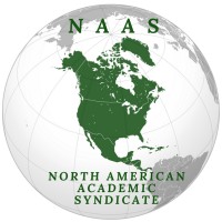 North American Academic Syndicate logo - Similar company to Linden Educational Services