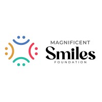 Msmiles Foundation