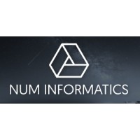 NumInformatics Inc. logo - Similar company to Analytic Data Solutions, Llc