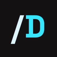 crunch/DUBAI – Dubai's StartUPs and people logo - Similar company to 24Six9