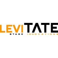 Levitate Gösteri Teknolojileri