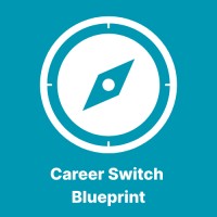 Career Switch Blueprint logo - Similar company to Criterion Group