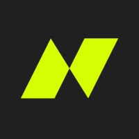 NAOS STUDIO logo - Similar company to Trilogy Studio Llc