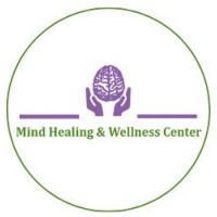 Mind Healing & Wellness Center logo - Similar company to Sensible Health