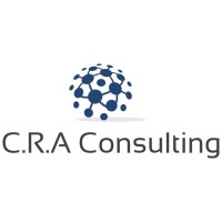C.R.A Consulting logo - Similar company to Experts Btp