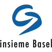insieme Basel logo - Similar company to Öziv Bundesverband