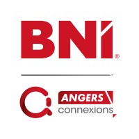 BNI Angers Connexions logo - Similar company to Hivecom