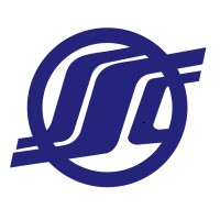 Swasan Chemicals Private Limited logo - Similar company to Loftherm