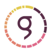 Genomic Prediction logo - Similar company to Progenesis