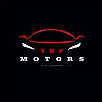 VHP MOTORS logo - Similar company to Gap Professional Products